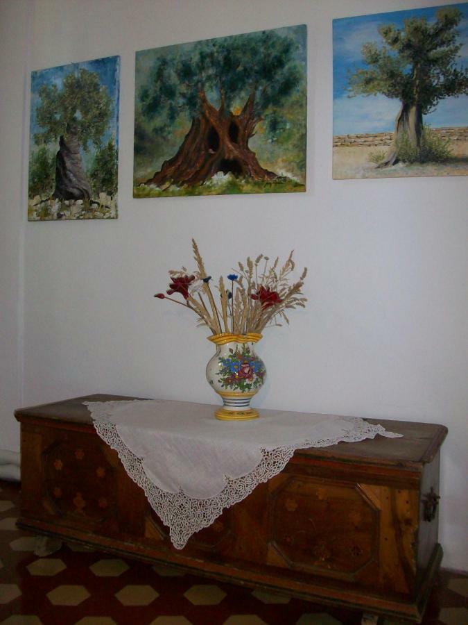 Apartman Cedra Izola Exterior photo