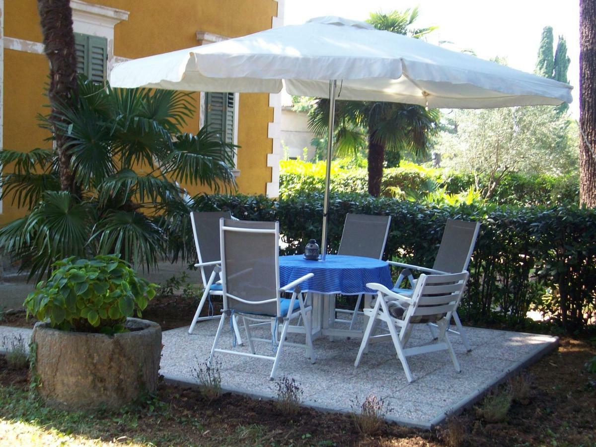 Apartman Cedra Izola Exterior photo