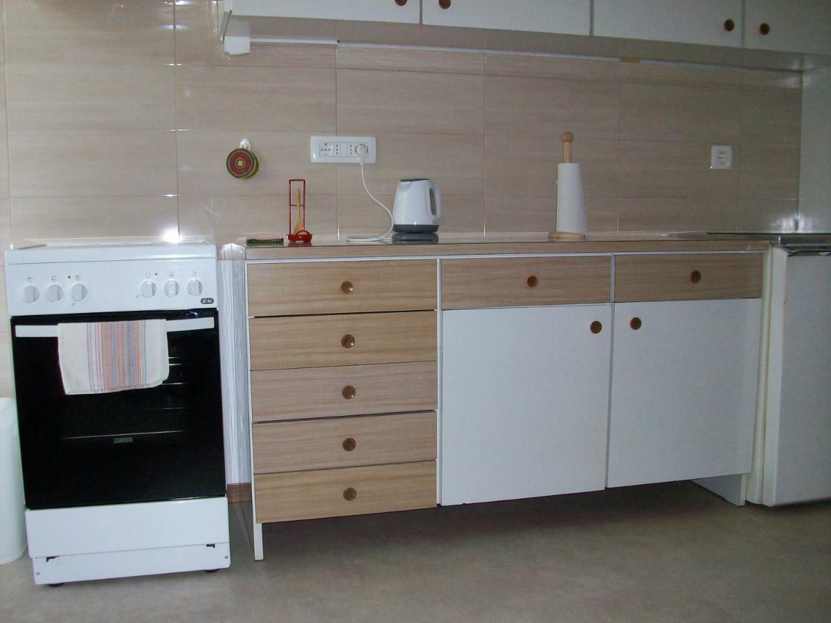 Apartman Cedra Izola Exterior photo