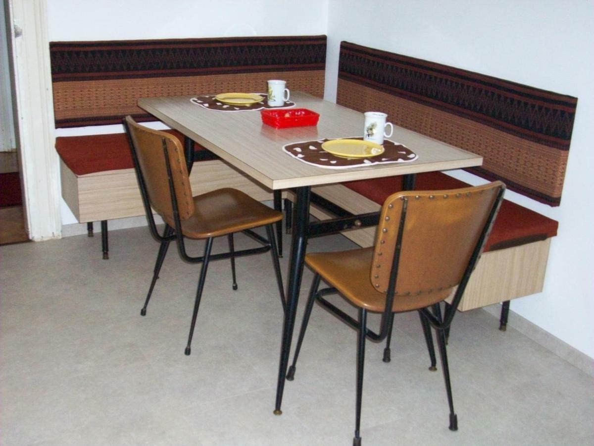 Apartman Cedra Izola Exterior photo